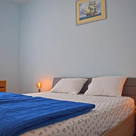 Apartament Loki's Dream Pula